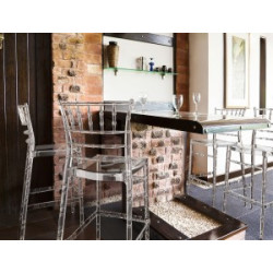 CHIAVARI BAR 75